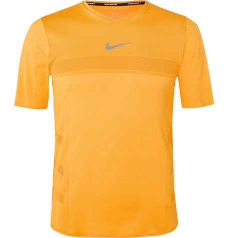 Fransa Açık modasına ayak uydurun