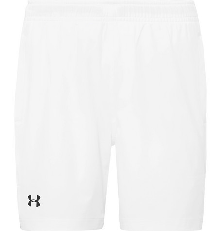 Fransa Açık modasına ayak uydurun