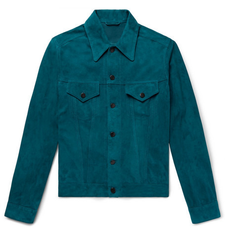 Özlediğimiz stiller: 70’lere dönüş