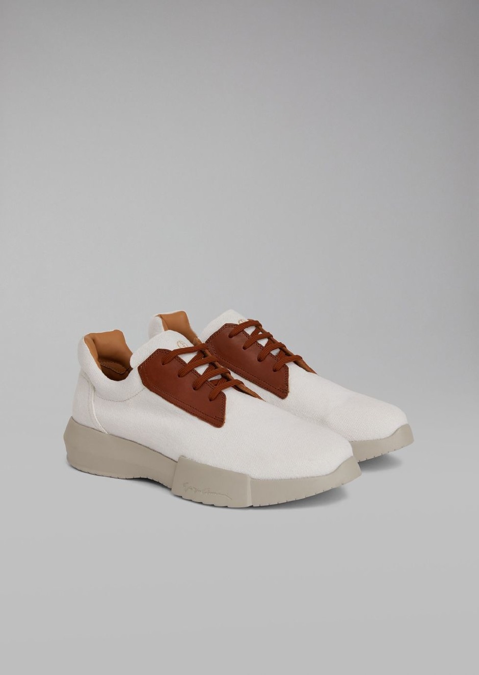 Haftanın en renkli sneakerları