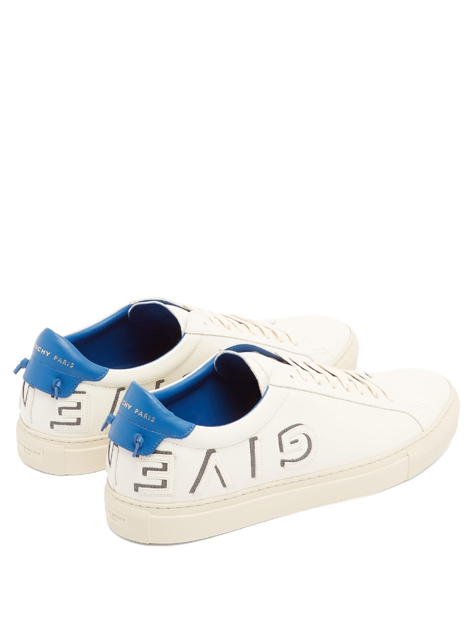 Haftanın en renkli sneakerları