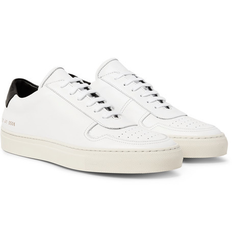 Tembel adamın stil rehberi