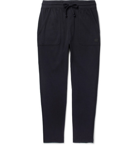 Tembel adamın stil rehberi