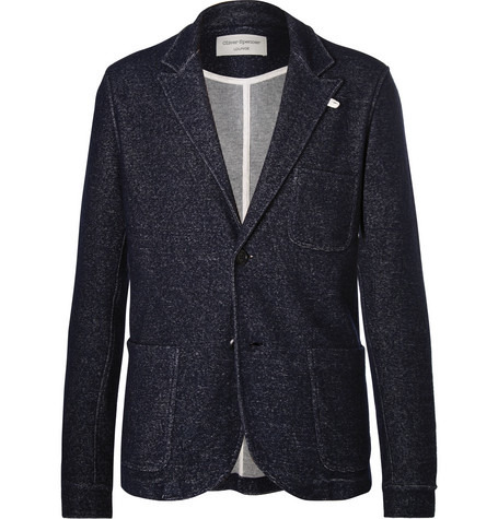 Tembel adamın stil rehberi