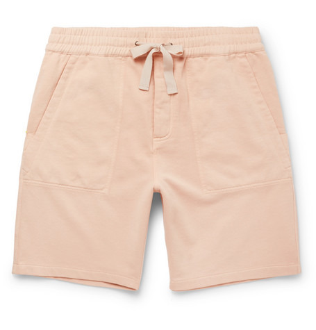 Tembel adamın stil rehberi