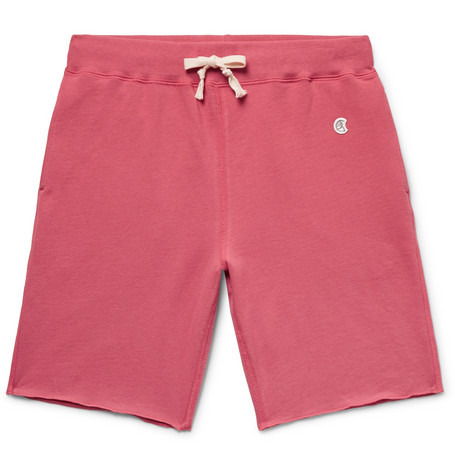 Tembel adamın stil rehberi