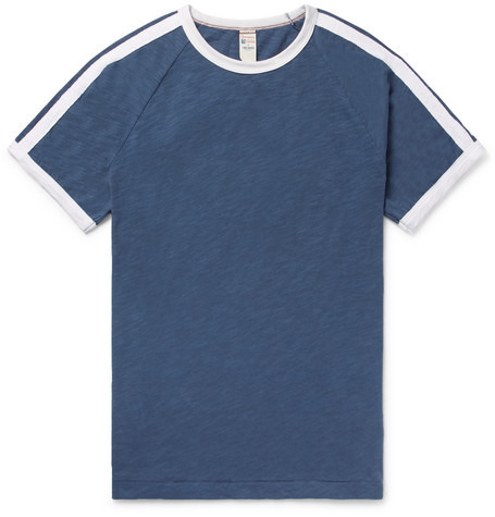 Tembel adamın stil rehberi