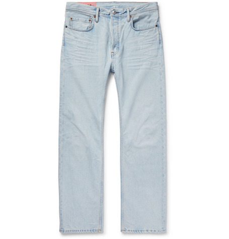 Ben Affleck gibi giyinme(me)nin yolları