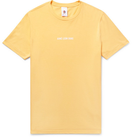 Ben Affleck gibi giyinme(me)nin yolları