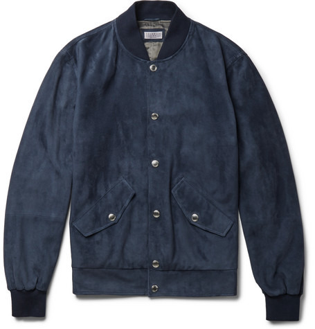 Ben Affleck gibi giyinme(me)nin yolları