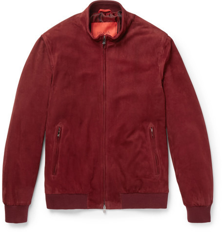 Ben Affleck gibi giyinme(me)nin yolları