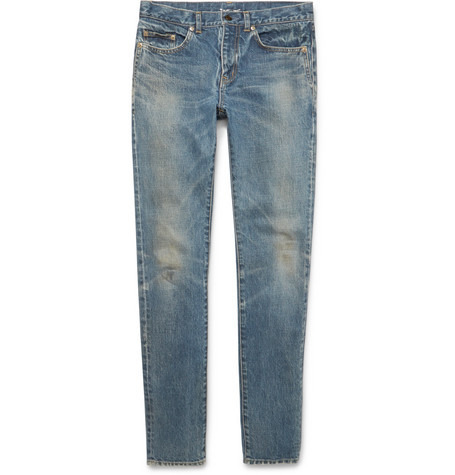 Ben Affleck gibi giyinme(me)nin yolları