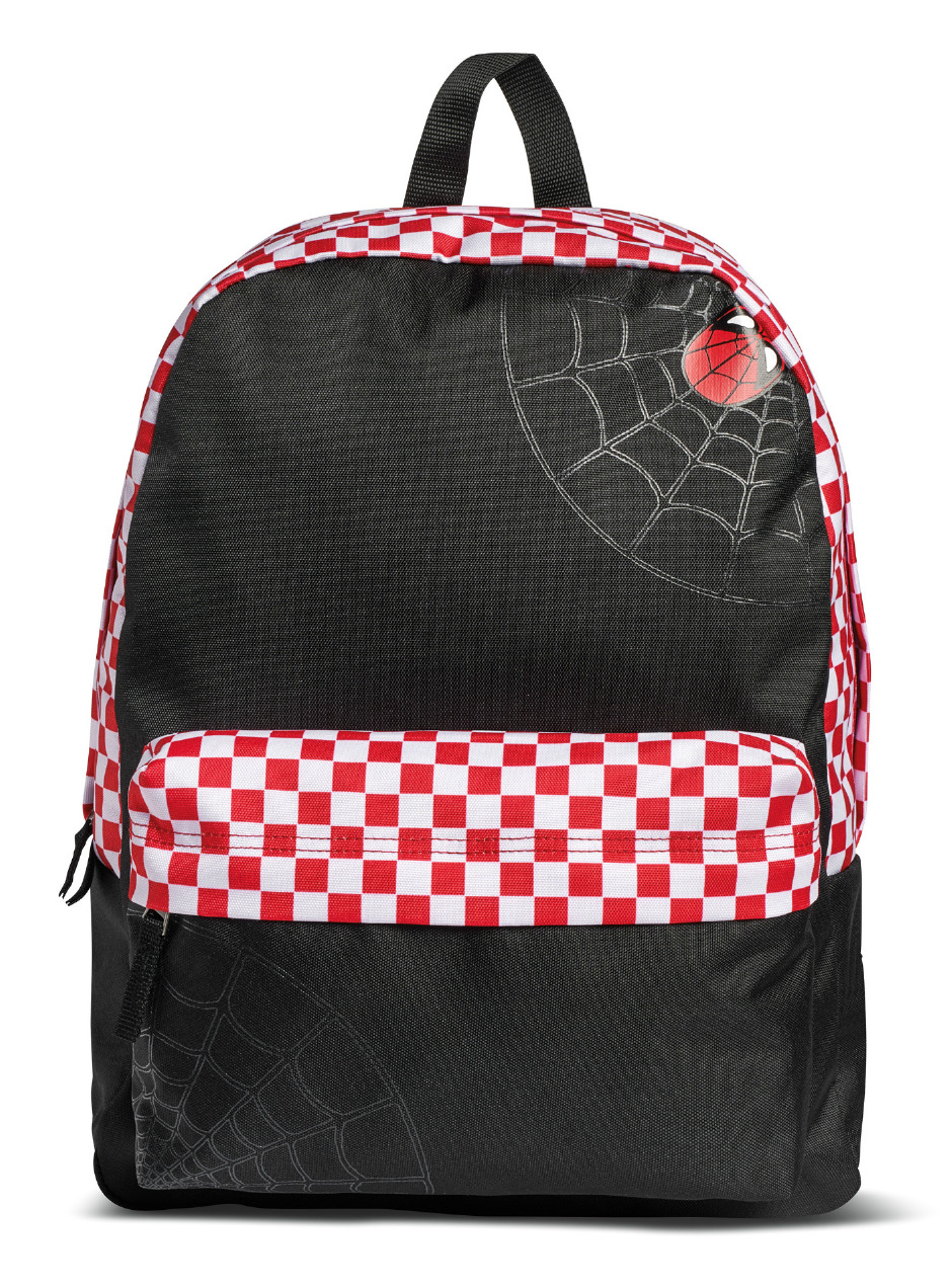 Yenilmezler bir araya geliyor: Marvel kahramanları Vans ile buluşuyor