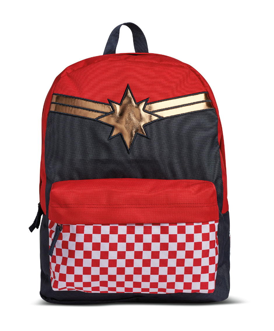 Yenilmezler bir araya geliyor: Marvel kahramanları Vans ile buluşuyor