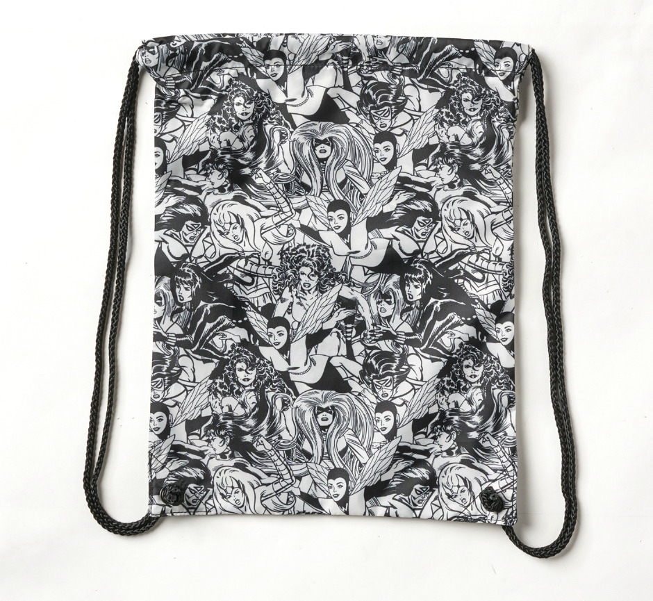 Yenilmezler bir araya geliyor: Marvel kahramanları Vans ile buluşuyor