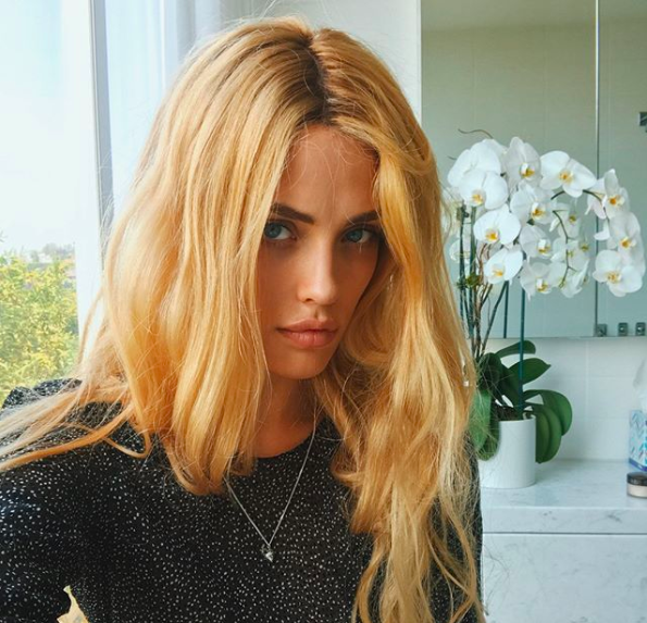 Instagram’ı sevmemiz için bir sebep daha: Wallis Day