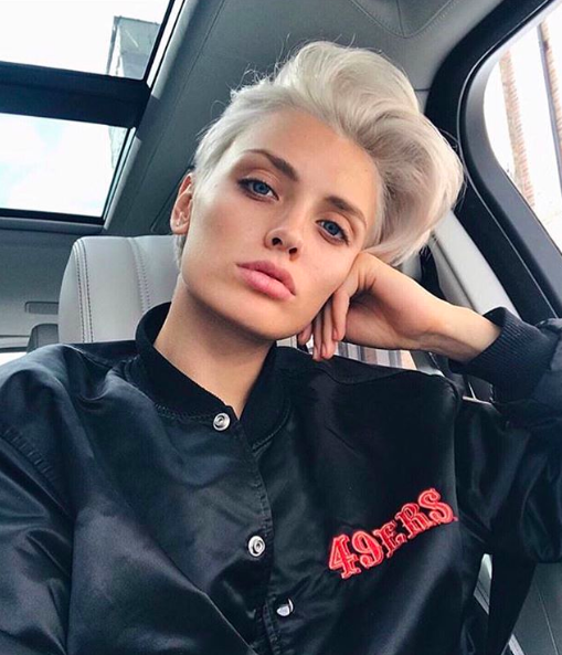 Instagram’ı sevmemiz için bir sebep daha: Wallis Day