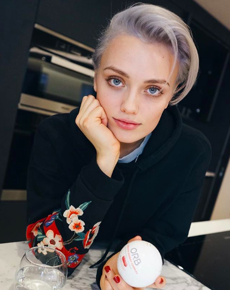 Instagram’ı sevmemiz için bir sebep daha: Wallis Day