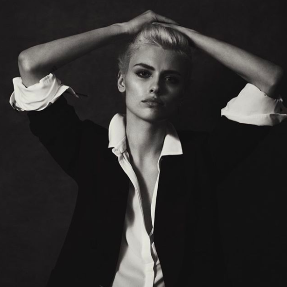 Instagram’ı sevmemiz için bir sebep daha: Wallis Day