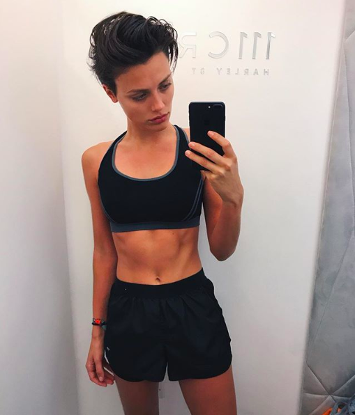 Instagram’ı sevmemiz için bir sebep daha: Wallis Day