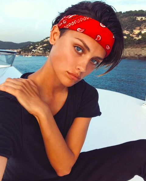 Instagram’ı sevmemiz için bir sebep daha: Wallis Day