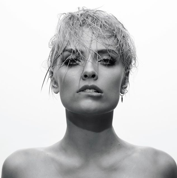 Instagram’ı sevmemiz için bir sebep daha: Wallis Day