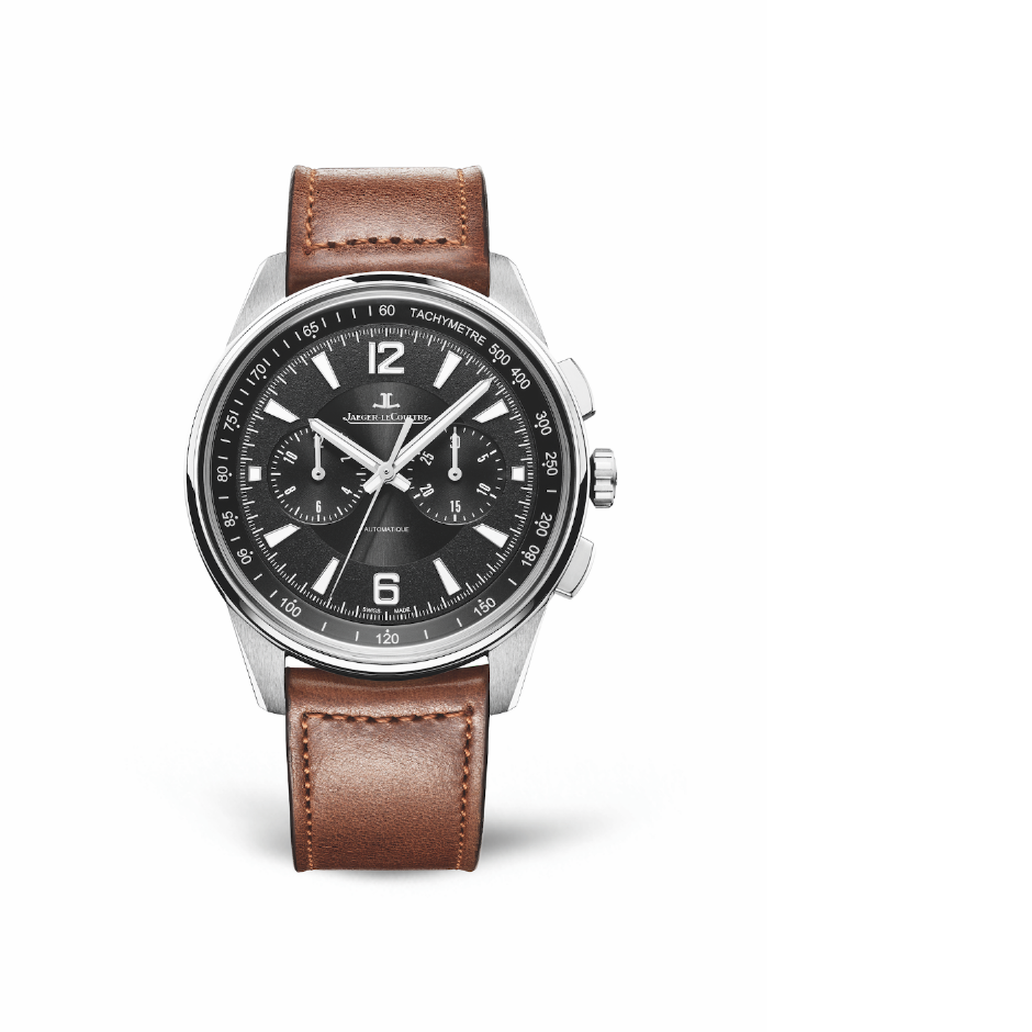 Ölümsüz aksesuar: Özel babalara özel saatler