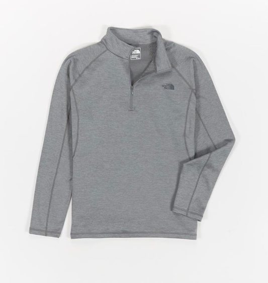 The North Face’den çevreci koleksiyon