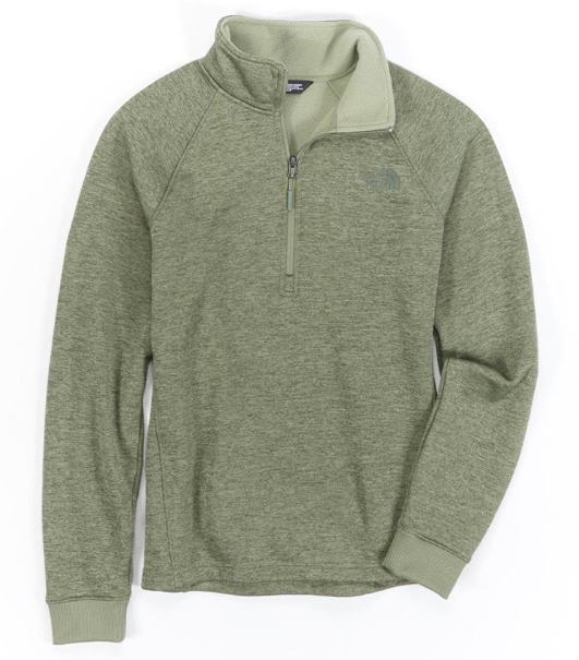 The North Face’den çevreci koleksiyon