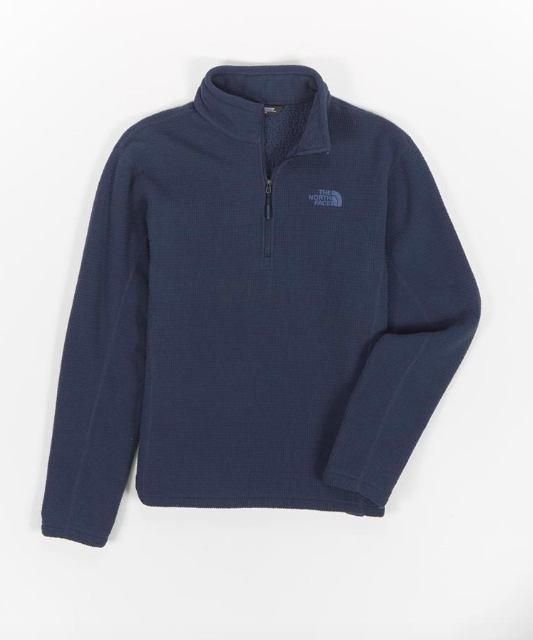 The North Face’den çevreci koleksiyon