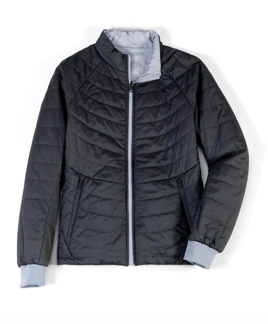 The North Face’den çevreci koleksiyon