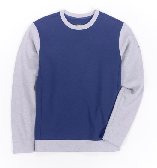 The North Face’den çevreci koleksiyon