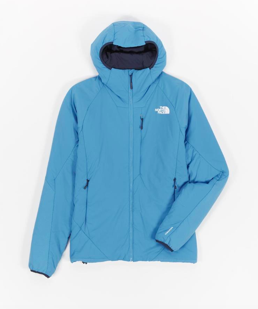 The North Face’den çevreci koleksiyon
