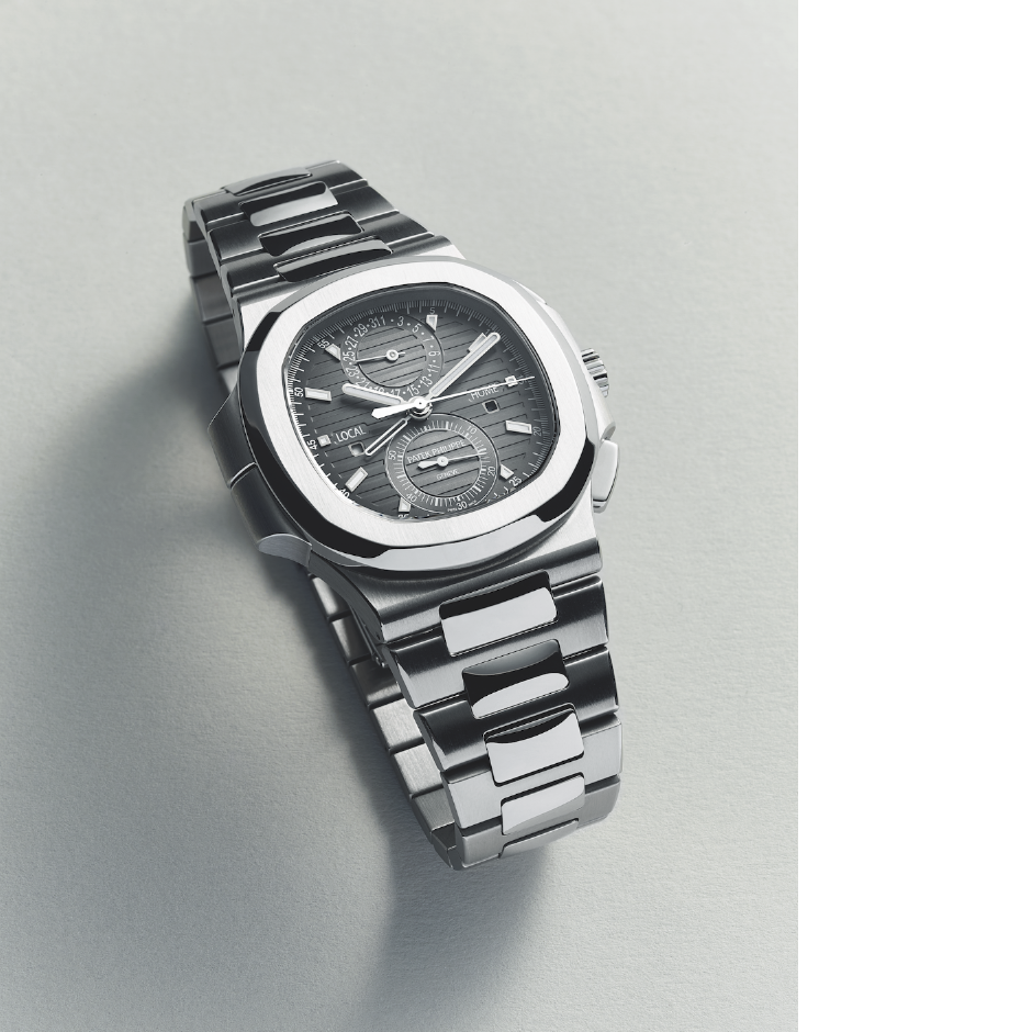 Ölümsüz aksesuar: Özel babalara özel saatler