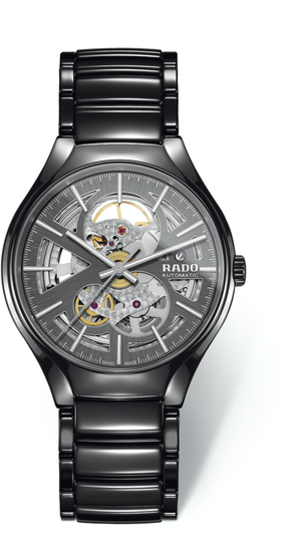 Ölümsüz aksesuar: Özel babalara özel saatler