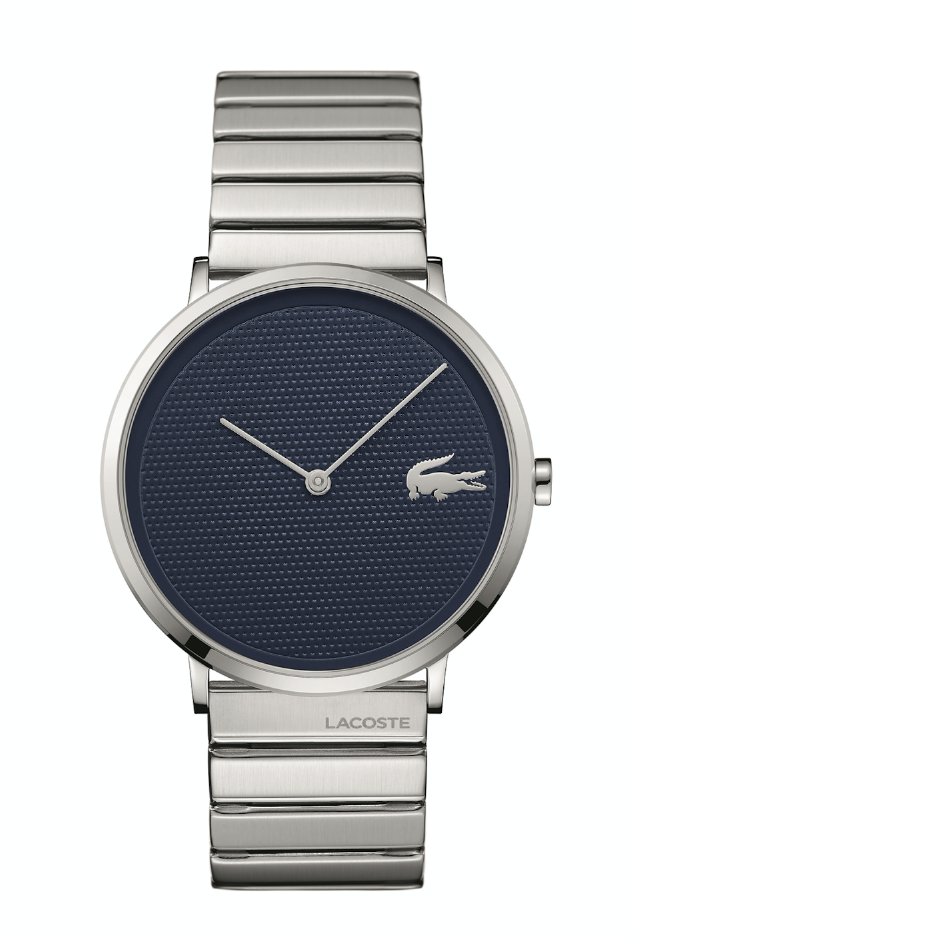 Ölümsüz aksesuar: Özel babalara özel saatler