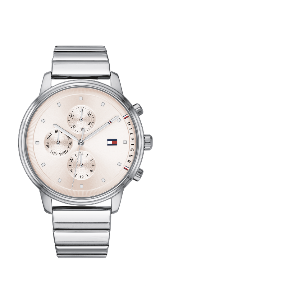 Ölümsüz aksesuar: Özel babalara özel saatler