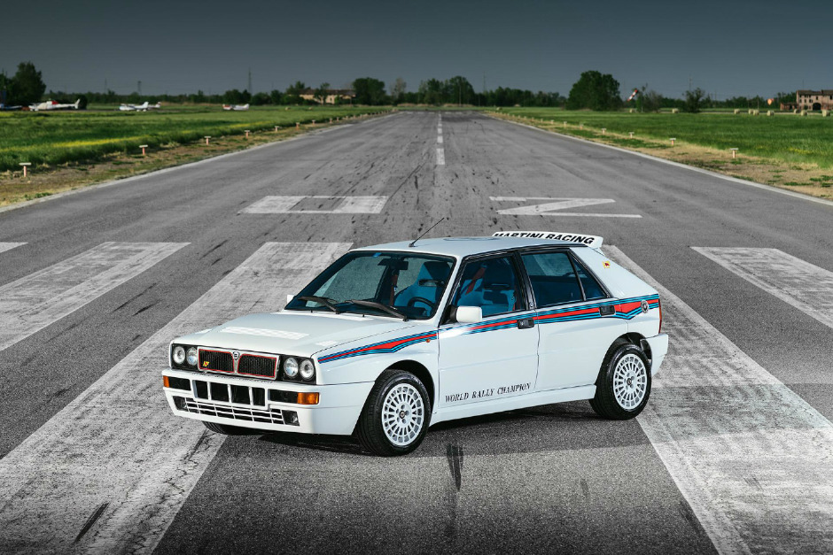 GQ Yaz 2018 'Hız' özel sayısı çıktı!