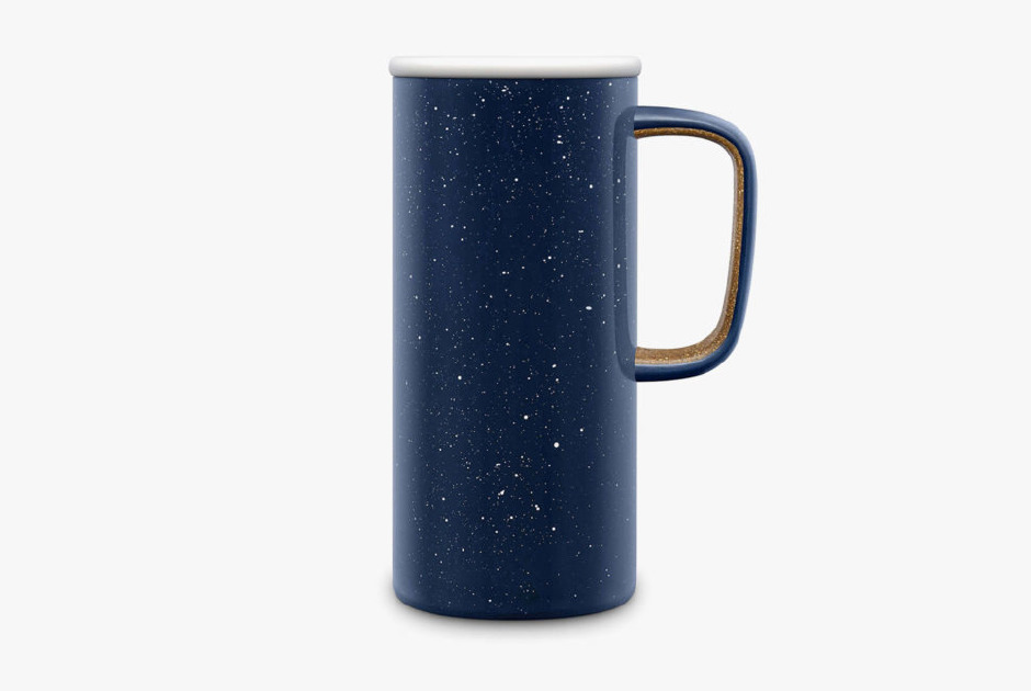 Kahve tutkunlarına: Paranın satın alabileceği en iyi 6 mug Kahve tutkunlarına: Paranın satın alabileceği en iyi 6 mug