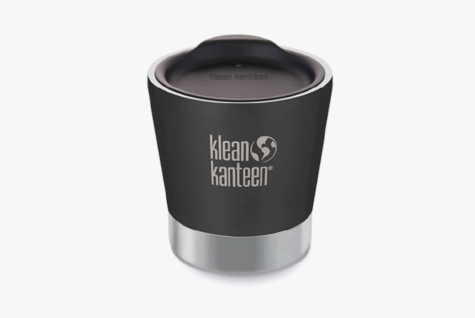 Kahve tutkunlarına: Paranın satın alabileceği en iyi 6 mug Kahve tutkunlarına: Paranın satın alabileceği en iyi 6 mug