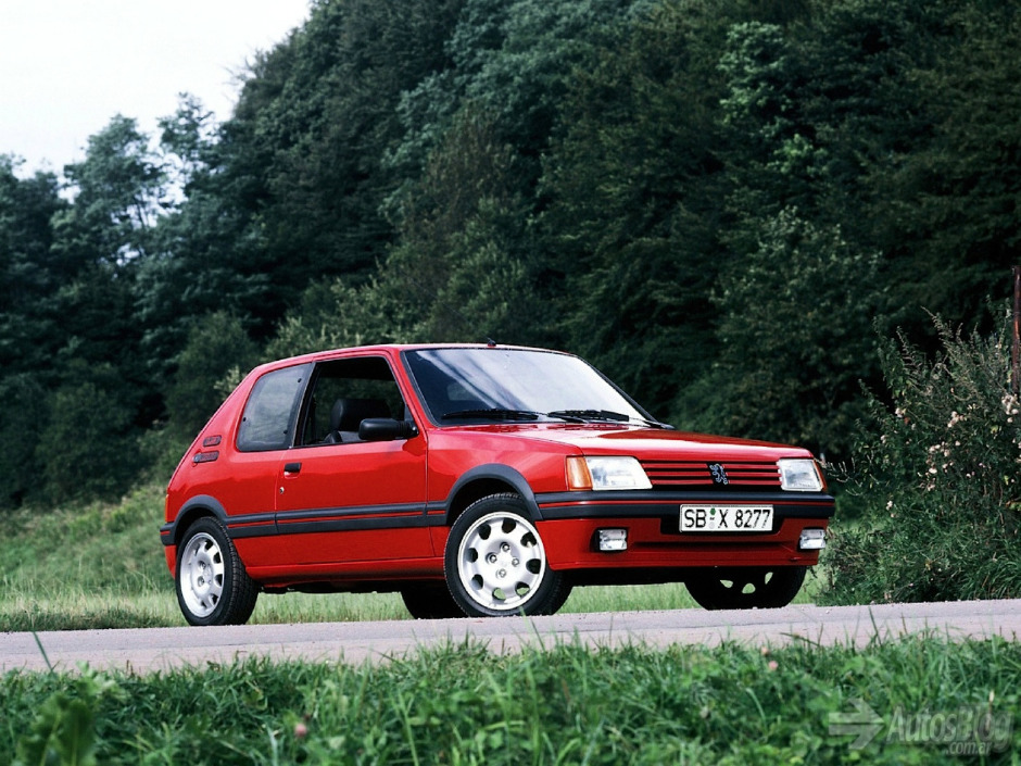 GQ Yaz 2018 'Hız' özel sayısı çıktı!