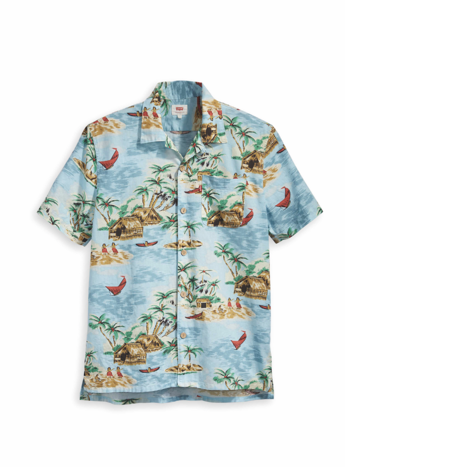 GQ Yaz 2018 'Hız' özel sayısı çıktı!