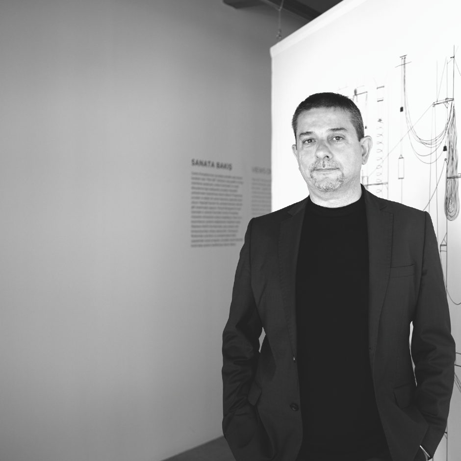 GQ Yaz 2018 'Hız' özel sayısı çıktı!