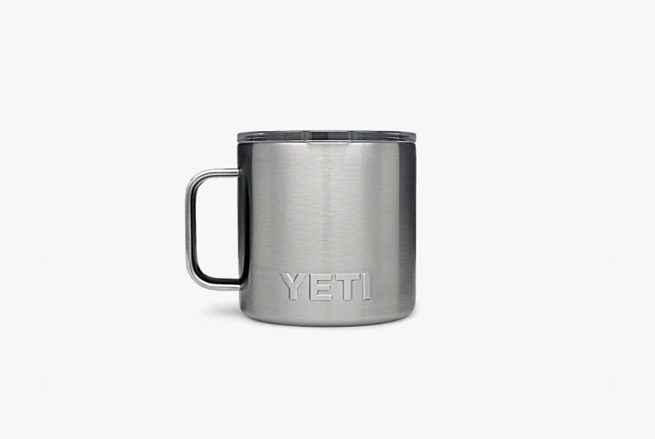 Kahve tutkunlarına: Paranın satın alabileceği en iyi 6 mug Kahve tutkunlarına: Paranın satın alabileceği en iyi 6 mug