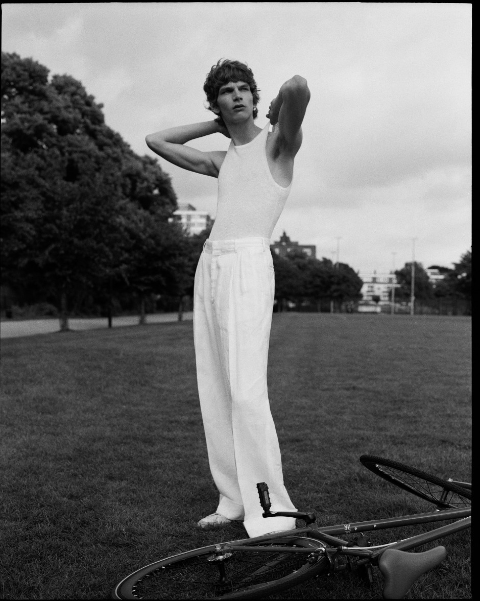 Rahat ve hızlı Rahat ve hızlı