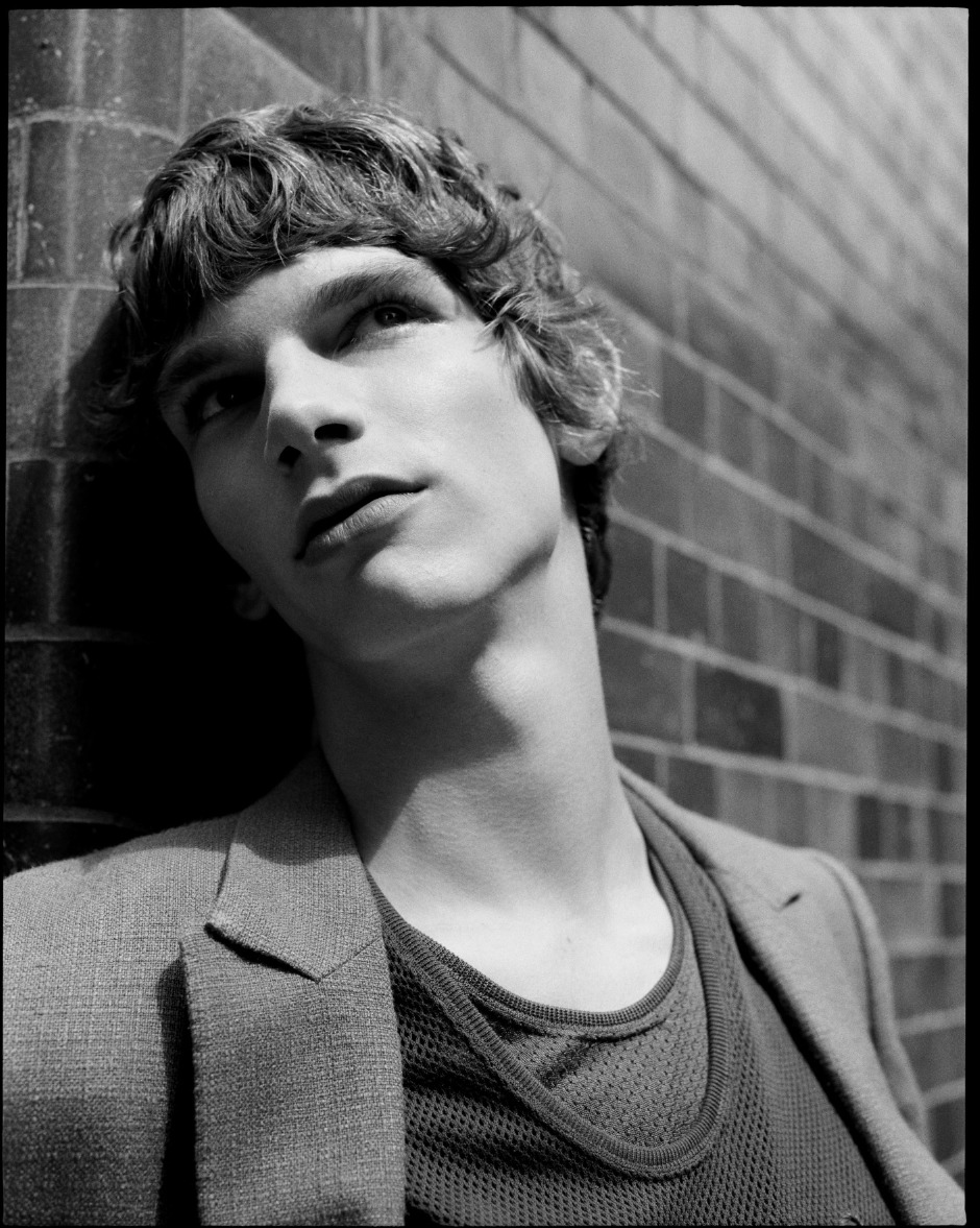 Rahat ve hızlı Rahat ve hızlı