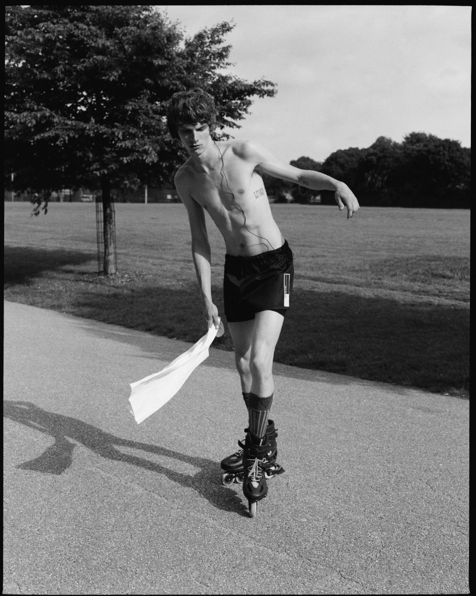 Rahat ve hızlı Rahat ve hızlı