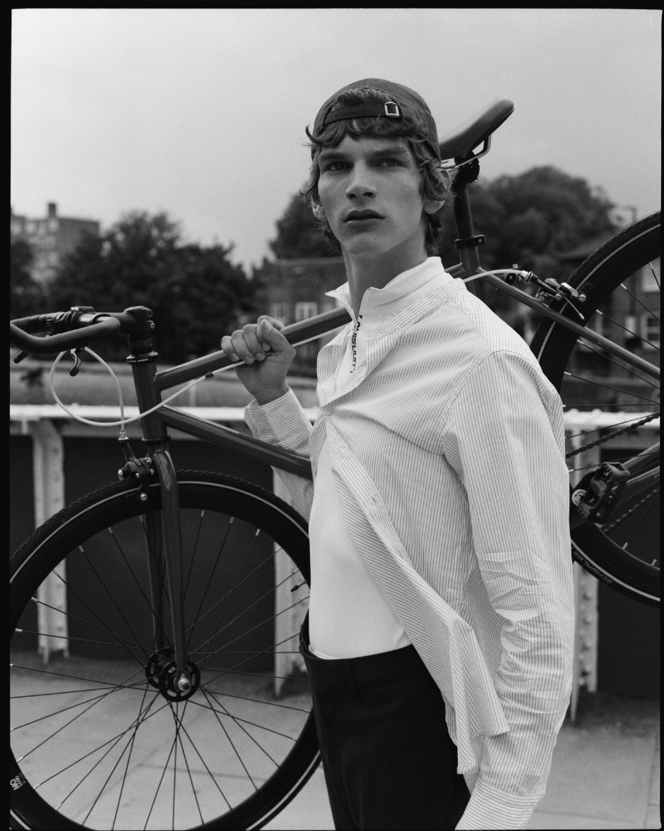 Rahat ve hızlı Rahat ve hızlı