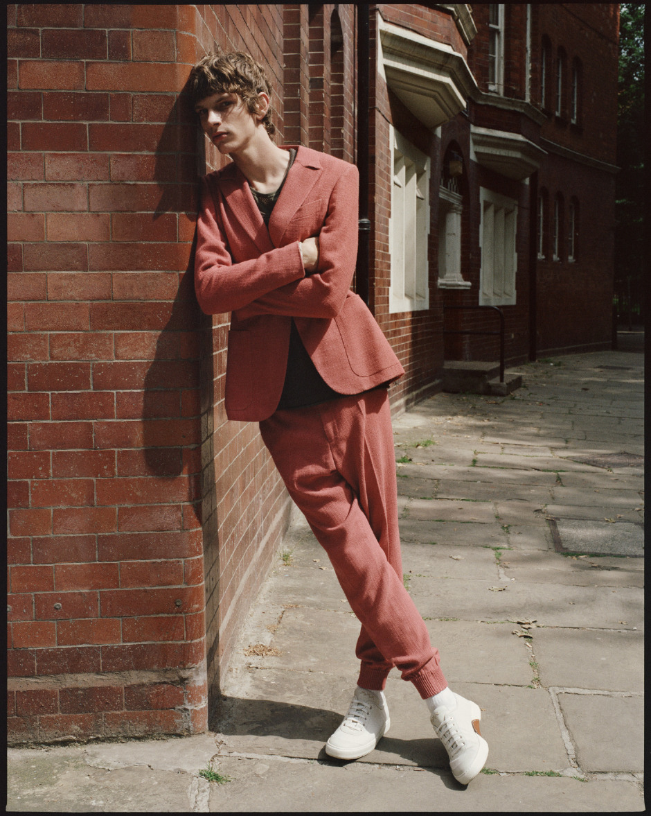 Rahat ve hızlı Rahat ve hızlı