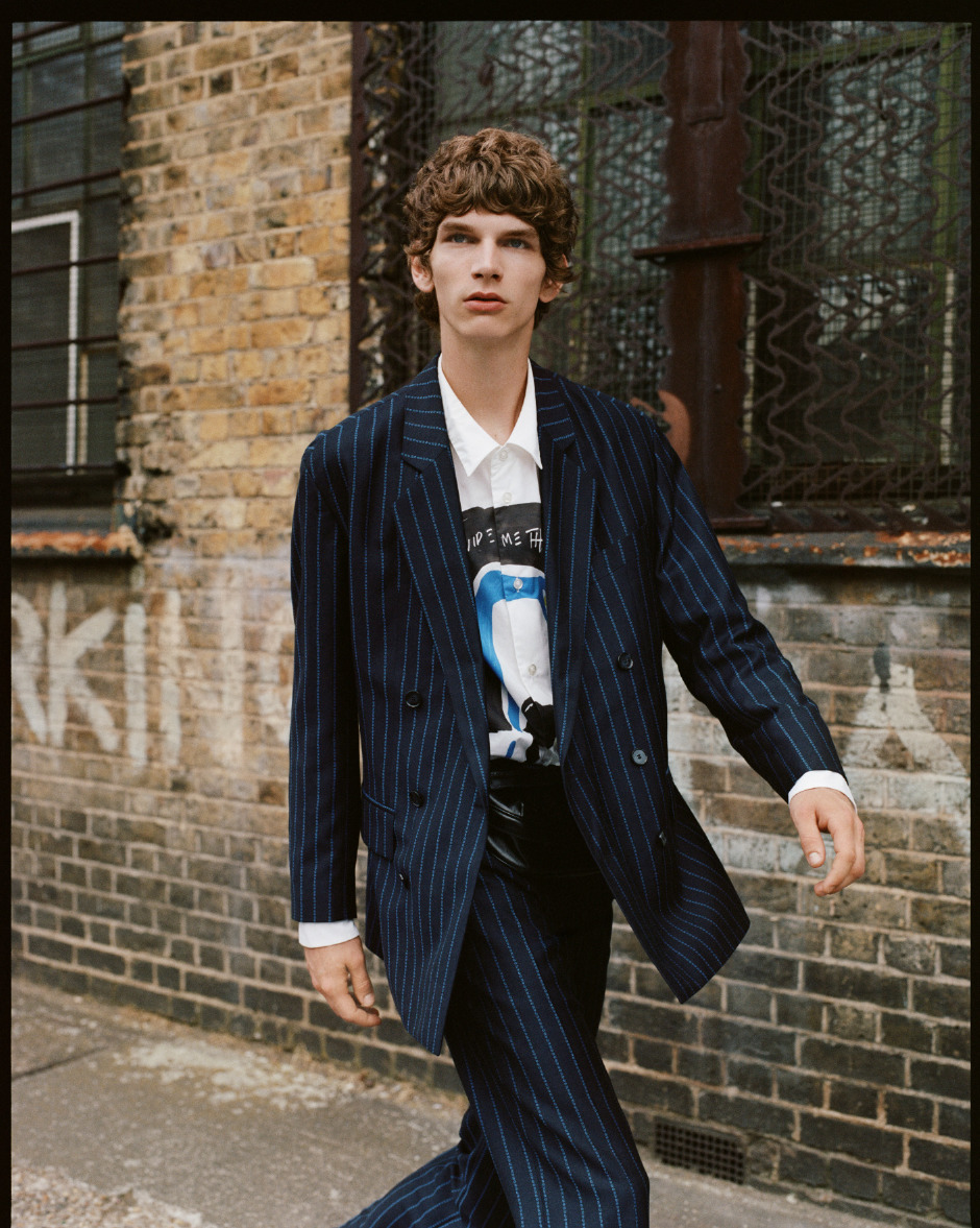 Rahat ve hızlı Rahat ve hızlı